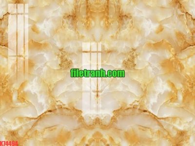 File PSD File gốc in tranh nền tường tổng hợp K74494 (gốc) tách lớp chi tiết