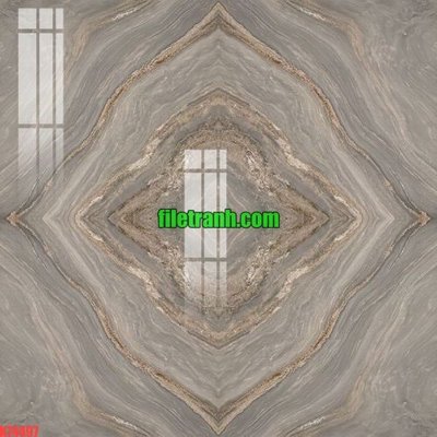 Tải file File gốc in tranh nền tường tổng hợp K74497 (ảnh gốc) 300dpi File gốc in tranh nền tường tổng hợp K74497