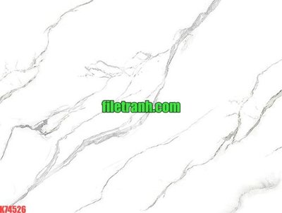 File tranh File gốc in tranh nền tường tổng hợp K74526 (gốc) in trên kính