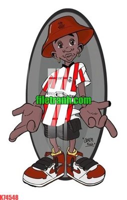 Download file gốc File gốc in tranh nền tường tổng hợp K74548 (in mica) logo