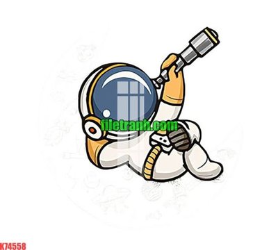 Tải file gốc File gốc in tranh nền tường tổng hợp K74558 (in khổ lớn) không vỡ