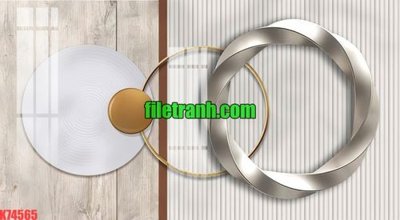 File ảnh File gốc in tranh nền tường tổng hợp K74565 (gốc) in decal dán tường