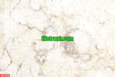 File tranh File gốc in tranh nền tường tổng hợp K74572 (file gốc) chuẩn màu in
