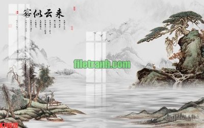 Tải file gốc File gốc in tranh nền tường tổng hợp K74670 (in tráng gương) cao cấpFile gốc File gốc in tranh nền tường tổng hợp K74670 (in ấn) phiên bản độc quyền