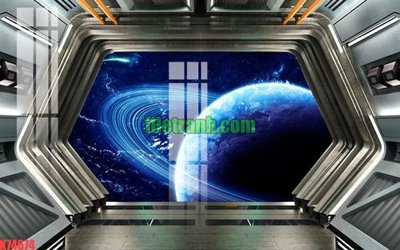 File in lụa File gốc in tranh nền tường tổng hợp K74674 (chất lượng cao) File gốc in tranh nền tường tổng hợp K74674