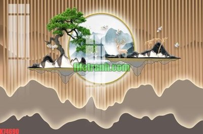 Tải file gốc File gốc in tranh nền tường tổng hợp K74690 (in tráng gương) cao cấpFile gốc File gốc in tranh nền tường tổng hợp K74690 (in ấn) phiên bản độc quyền