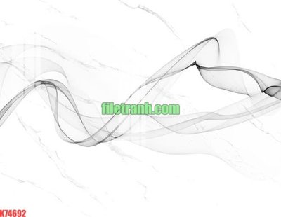 File tranh File gốc in tranh nền tường tổng hợp K74692 (gốc) chủ đề tĩnh vật