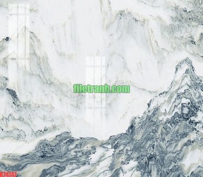 Tải file gốc File gốc in tranh nền tường tổng hợp K74747 (để in lụa)