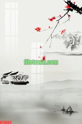 Tải file gốc File gốc in tranh nền tường tổng hợp K74803 (in khổ lớn) quảng cáo