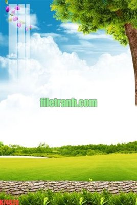 File in ấn File gốc in tranh nền tường tổng hợp K74820 (bản gốc) cao cấp