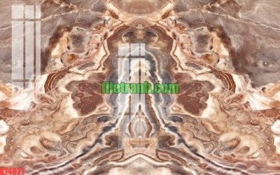 Tải file gốc File gốc in tranh nền tường tổng hợp K74827 (in tráng gương) 3DFile gốc File gốc in tranh nền tường tổng hợp K74827 (sẵn sàng in) chất lượng cao