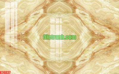 Tải về hình ảnh gốc File gốc in tranh nền tường tổng hợp K74837 sắc nét