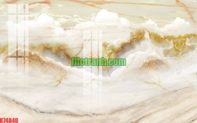 File PSD File gốc in tranh nền tường tổng hợp K74840 (bản gốc) dễ dàng edit