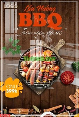 File in ấn File gốc in tranh nền tường tổng hợp K74918 (bản gốc) sắc nét