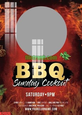 Tải file File gốc in tranh nền tường tổng hợp K74925 (gốc) chủ đề phong thủy