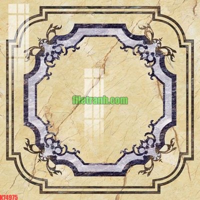 Tải file gốc File gốc in tranh nền tường tổng hợp K74975 (để in lụa)