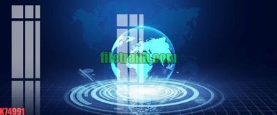 File tranh in mica File gốc in tranh nền tường tổng hợp K74991 (độ phân giải cao)