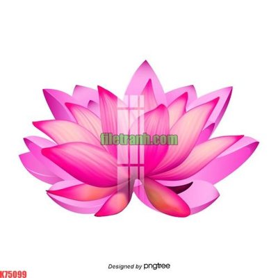 File tranh File gốc in tranh nền tường tổng hợp K75099 (gốc) chủ đề trẻ em