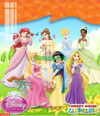 File gốc File gốc in tranh nền tường tổng hợp K75144 (in mica) trang trí