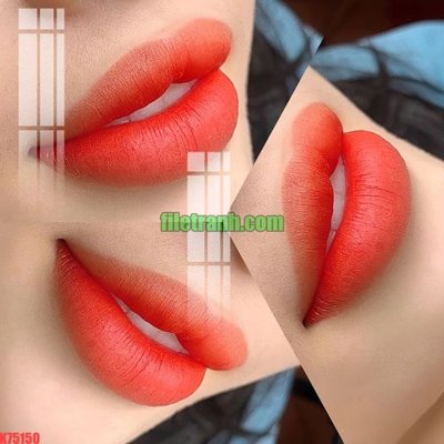 Tải file gốc in lụa File gốc in tranh nền tường tổng hợp K75150 siêu nét