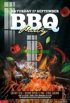 File ảnh File gốc in tranh nền tường tổng hợp K75177 (gốc) dùng in Pano