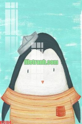 File gốc File gốc in tranh nền tường tổng hợp K75184 (in ấn) màu sắc trung thực