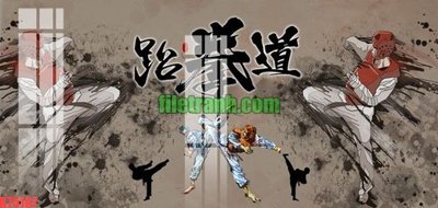 Download file tranh PSD File gốc in tranh nền tường tổng hợp K75187 để chỉnh sửa