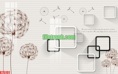 File in trần File gốc in tranh nền tường tổng hợp K75191 (file gốc) chủ đề vũ trụ