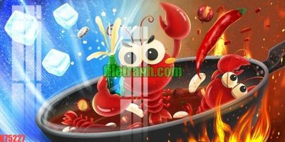 File in ấn cao cấp File gốc in tranh nền tường tổng hợp K75227 (file gốc)