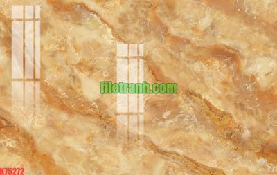 File gốc File gốc in tranh nền tường tổng hợp K75272 (dành cho trang trí nội thất)