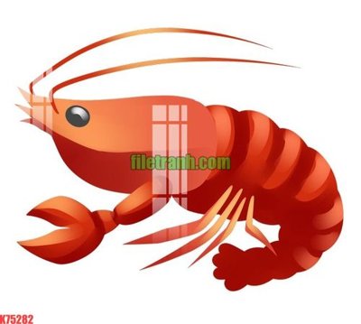 Download file gốc File gốc in tranh nền tường tổng hợp K75282 (in lụa) cao cấp