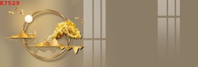 File tranh File gốc in tranh tổng hợp K7529 (ảnh gốc) chi tiết rõ ràng