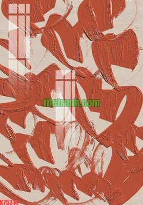 File PSD File gốc in tranh nền tường tổng hợp K75314 (nguyên bản) cho thiết kế