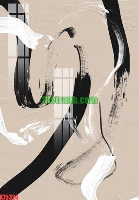 File in trần File gốc in tranh nền tường tổng hợp K75324 (file gốc) chủ đề vũ trụ