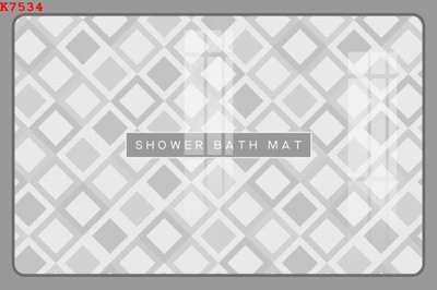 File gốc File gốc in tranh tổng hợp K7534 (in lụa) tranh thuận buồm