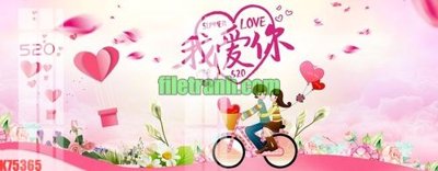 File gốc File gốc in tranh nền tường tổng hợp K75365 (ảnh rõ nét) để in