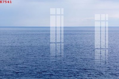 File gốc File gốc in tranh tổng hợp K7541 (cho in ấn) từ Filetranh.com