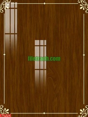 Tải về file gốc File gốc in tranh nền tường tổng hợp K75433 (chuẩn in ấn)