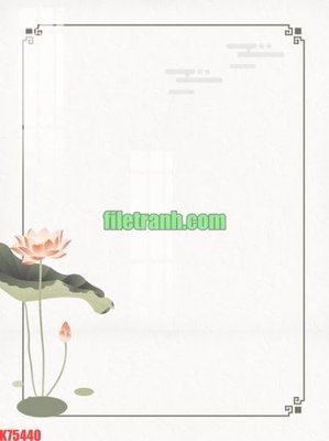Tải về file tranh gốc File gốc in tranh nền tường tổng hợp K75440 (để in quảng cáo)