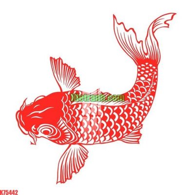 Hình ảnh file gốc in lụa File gốc in tranh nền tường tổng hợp K75442