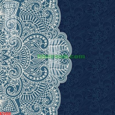 File tranh File gốc in tranh nền tường tổng hợp K75450 (bản gốc) in canvas