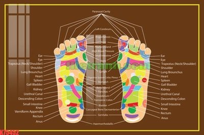 File ảnh gốc File gốc in tranh nền tường tổng hợp K75452 (chuyên in mica)