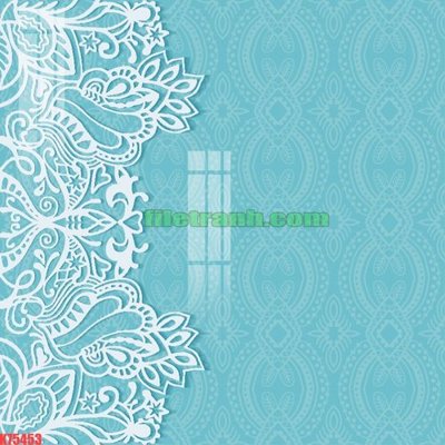 File tranh File gốc in tranh nền tường tổng hợp K75453 (ảnh gốc) chi tiết rõ ràng