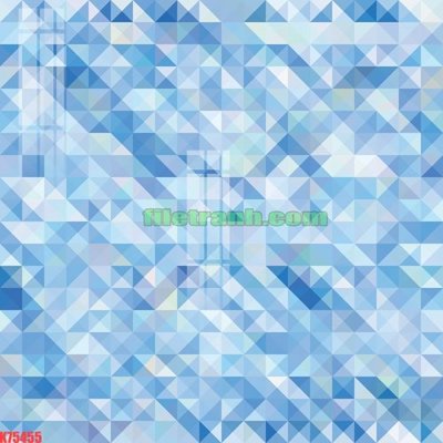 Download file tranh PSD File gốc in tranh nền tường tổng hợp K75455 để chỉnh sửa