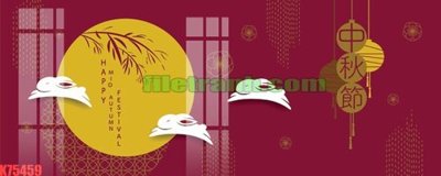 File gốc File gốc in tranh nền tường tổng hợp K75459 (PNG) trong suốt (transparent)