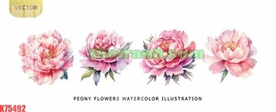 File tranh gốc in trần nhà File gốc in tranh nền tường tổng hợp K75492 3D