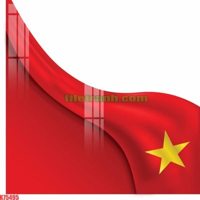 File PSD in ấn File gốc in tranh nền tường tổng hợp K75495 (chất lượng cao)