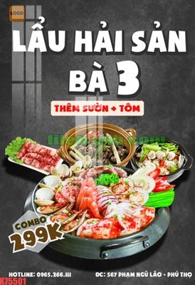 Tải file File gốc in tranh nền tường tổng hợp K75501 (gốc) làm tranh treo tường