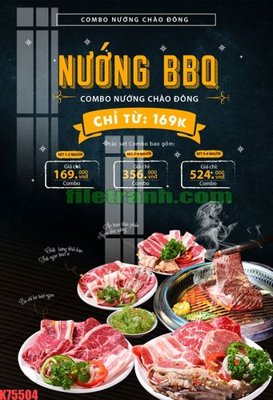 File gốc File gốc in tranh nền tường tổng hợp K75504 (Filetranh.com) File gốc in tranh nền tường tổng hợp K75504