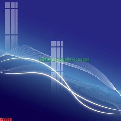 File in lụa File gốc in tranh nền tường tổng hợp K75506 (hoa văn) File gốc in tranh nền tường tổng hợp K75506